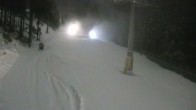 Archiv Foto Webcam Bialy Jar - Piste 04:00