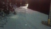 Archiv Foto Webcam Bialy Jar - Piste 06:00