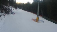 Archiv Foto Webcam Bialy Jar - Piste 06:00