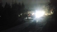 Archiv Foto Webcam Bialy Jar - Piste 03:00