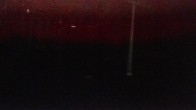 Archiv Foto Webcam Bialy Jar - Piste 23:00