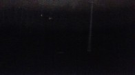 Archiv Foto Webcam Bialy Jar - Piste 23:00