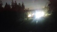 Archiv Foto Webcam Bialy Jar - Piste 01:00