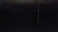 Archived image Webcam Bialy Jar - Slope 23:00
