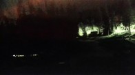 Archived image Webcam Bialy Jar - Belt Lift 23:00
