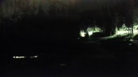 Archived image Webcam Bialy Jar - Belt Lift 23:00
