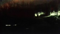 Archived image Webcam Bialy Jar - Belt Lift 23:00