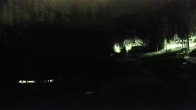 Archived image Webcam Bialy Jar - Belt Lift 01:00