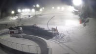 Archived image Webcam Beskid Sport Arena - Base Station 15:00