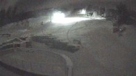 Archived image Webcam Beskid Sport Arena - Base Station 23:00