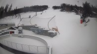 Archived image Webcam Beskid Sport Arena - Base Station 06:00