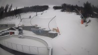 Archived image Webcam Beskid Sport Arena - Base Station 11:00