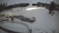 Archived image Webcam Beskid Sport Arena - Base Station 15:00