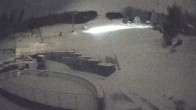 Archived image Webcam Beskid Sport Arena - Base Station 17:00