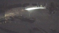 Archiv Foto Webcam Beskid Sport Arena - Talstation 21:00