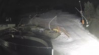 Archived image Webcam Beskid Sport Arena - Base Station 23:00