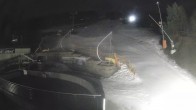 Archived image Webcam Beskid Sport Arena - Base Station 01:00