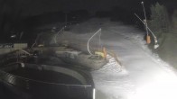 Archived image Webcam Beskid Sport Arena - Base Station 03:00