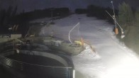 Archived image Webcam Beskid Sport Arena - Base Station 05:00