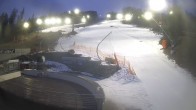 Archived image Webcam Beskid Sport Arena - Base Station 06:00