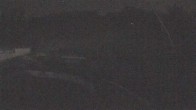 Archiv Foto Webcam Beskid Sport Arena - Talstation 23:00