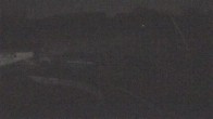 Archived image Webcam Beskid Sport Arena - Base Station 01:00