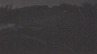 Archiv Foto Webcam Beskid Sport Arena - Talstation 23:00