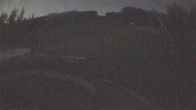 Archiv Foto Webcam Beskid Sport Arena - Talstation 01:00