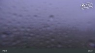 Archiv Foto Webcam Spindlermühle: Bergstation Sessellift Svaty Petr 04:00
