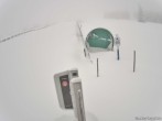 Archiv Foto Webcam Weinebene Skigebiet: Zauberteppich 11:00