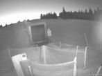 Archived image Webcam Weinebene Ski Resort: Magic Carpet 06:00