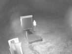 Archived image Webcam Weinebene Ski Resort: Magic Carpet 23:00