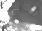 Archiv Foto Webcam Weinebene Skigebiet: Zauberteppich 23:00