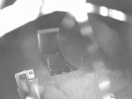 Archiv Foto Webcam Weinebene Skigebiet: Zauberteppich 23:00