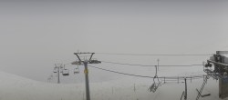 Archiv Foto Webcam Axalp: Panoramakamera Windegg 13:00