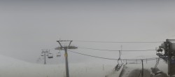 Archiv Foto Webcam Axalp: Panoramakamera Windegg 15:00