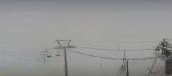 Archiv Foto Webcam Axalp: Panoramakamera Windegg 15:00