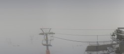 Archiv Foto Webcam Axalp: Panoramakamera Windegg 09:00