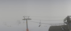 Archiv Foto Webcam Axalp: Panoramakamera Windegg 13:00