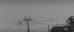 Archiv Foto Webcam Axalp: Panoramakamera Windegg 17:00