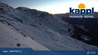 Archiv Foto Webcam Kappl: Alblitt Piste 7a 06:00