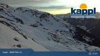 Archiv Foto Webcam Kappl: Alblitt Piste 7a 06:00