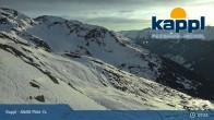 Archiv Foto Webcam Kappl: Alblitt Piste 7a 07:00