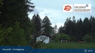 Archived image Webcam Mehlmeisel - Klausen lifts 00:00