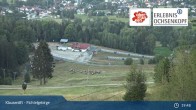 Archived image Webcam Mehlmeisel - Klausen lifts 00:00