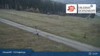 Archived image Webcam Mehlmeisel - Klausen lifts 00:00