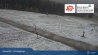 Archived image Webcam Mehlmeisel - Klausen lifts 12:00