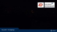 Archived image Webcam Mehlmeisel - Klausen lifts 06:00