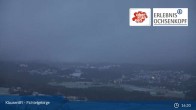 Archived image Webcam Mehlmeisel - Klausen lifts 16:00