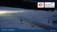 Archiv Foto Webcam Mehlmeisel - Klausenlifte 07:00